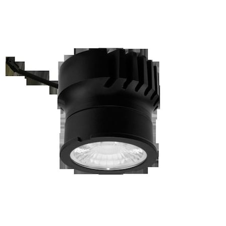 Koto™ Architectural LED Light Engine